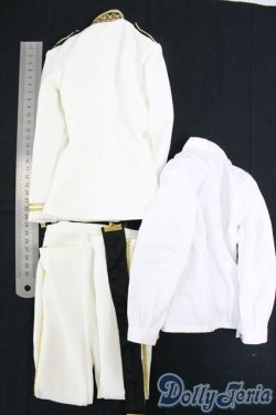 画像2: SD17B/OF:衣装セット I-26-01-18-117-KD-ZI