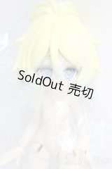 一万回の脱出計画/ヒョウ I-26-01-18-022-YB-ZI