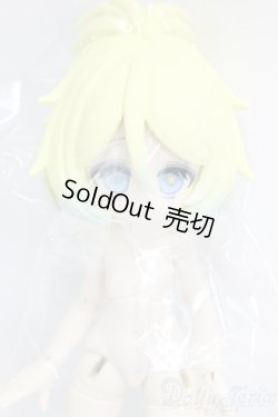 画像1: 一万回の脱出計画/ヒョウ I-26-01-18-022-YB-ZI