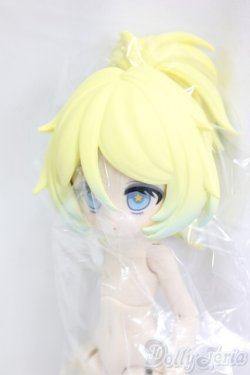 画像2: 一万回の脱出計画/ヒョウ I-26-01-18-022-YB-ZI