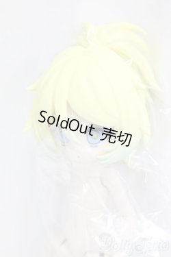 画像2: 一万回の脱出計画/ヒョウ I-26-01-18-022-YB-ZI