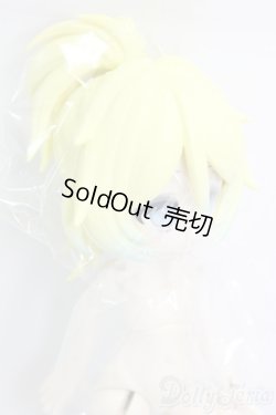 画像3: 一万回の脱出計画/ヒョウ I-26-01-18-022-YB-ZI