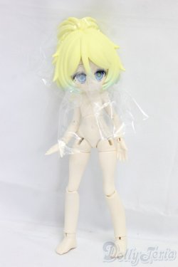 画像4: 一万回の脱出計画/ヒョウ I-26-01-18-022-YB-ZI