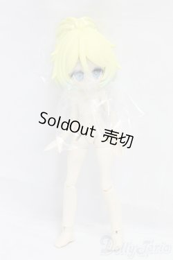 画像4: 一万回の脱出計画/ヒョウ I-26-01-18-022-YB-ZI