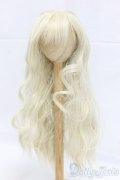 8-9inch/ウィッグ I-26-01-18-143-KD-ZI
