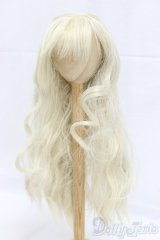 8-9inch/ウィッグ I-26-01-18-143-KD-ZI