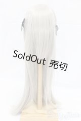 8-9inch/ウィッグ I-26-01-18-149-KD-ZI