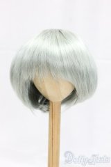 8-9inch/ウィッグ I-26-01-18-144-KD-ZI