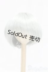 8-9inch/ウィッグ I-26-01-18-144-KD-ZI