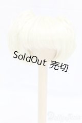 7-8inch/ウィッグ I-26-01-18-150-KD-ZI