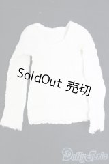 DD/OF:トップス/0 I-26-01-18-220-KD-ZI