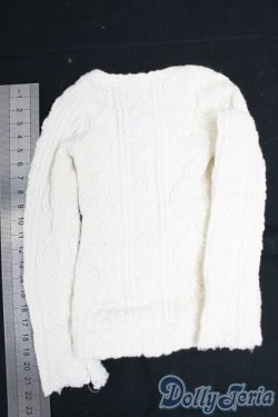 画像2: DD/OF:トップス/0 I-26-01-18-220-KD-ZI