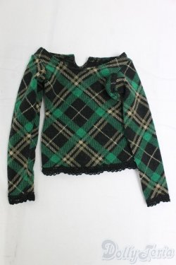 画像1: DD/OF:トップス/0 I-26-01-18-221-KD-ZI