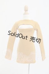 DD/OF:ワンピース I-26-07-16-201-KD-ZI
