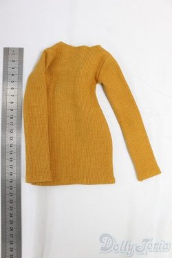 画像2: DD/OF:ワンピース/0 I-26-01-18-219-KD-ZI