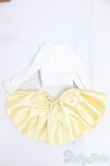 MDD/OF:衣装セット/0 I-26-01-18-224-KD-ZI