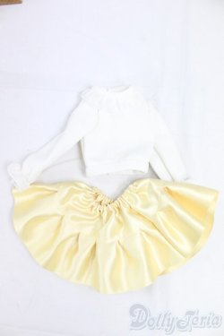 画像1: MDD/OF:衣装セット/0 I-26-01-18-224-KD-ZI