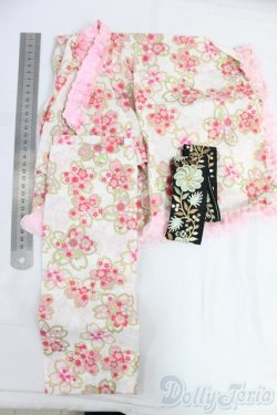 画像3: 60cmサイズドール/OF:衣装/0 I-26-01-18-214-KD-ZI