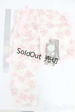 画像3: 60cmサイズドール/OF:衣装/0 I-26-01-18-214-KD-ZI