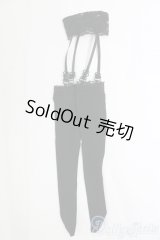 MDD/OF:下着/0 I-26-01-18-226-KD-ZI