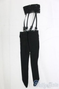 画像1: MDD/OF:下着/0 I-26-01-18-226-KD-ZI