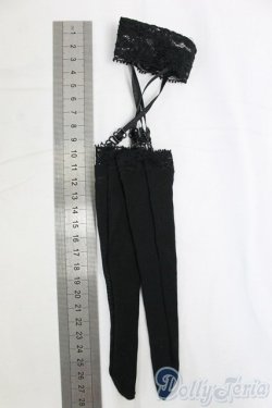 画像2: MDD/OF:下着/0 I-26-01-18-226-KD-ZI