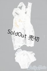 MDD/OF:下着/0 I-26-01-18-228-KD-ZI