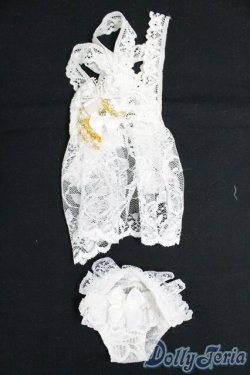 画像1: MDD/OF:下着/0 I-26-01-18-228-KD-ZI