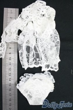 画像2: MDD/OF:下着/0 I-26-01-18-228-KD-ZI