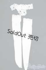 MDD/OF:下着/0 I-26-01-18-227-KD-ZI