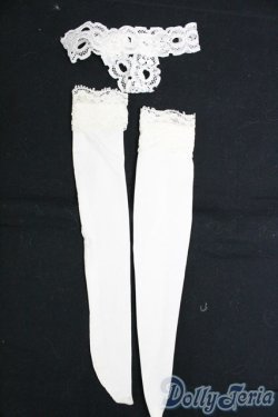 画像1: MDD/OF:下着/0 I-26-01-18-227-KD-ZI