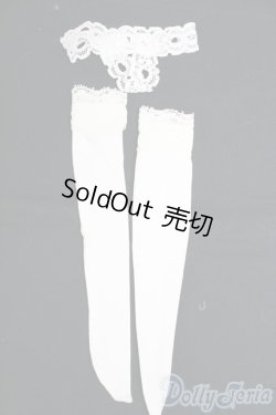 画像1: MDD/OF:下着/0 I-26-01-18-227-KD-ZI