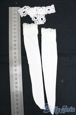 画像2: MDD/OF:下着/0 I-26-01-18-227-KD-ZI