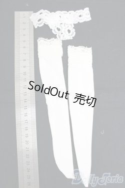 画像2: MDD/OF:下着/0 I-26-01-18-227-KD-ZI