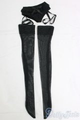 DD/OF:下着/0 I-26-01-18-233-KD-ZI