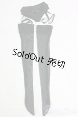 DD/OF:下着/0 I-26-01-18-233-KD-ZI