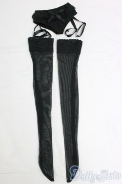 画像1: DD/OF:下着/0 I-26-01-18-233-KD-ZI