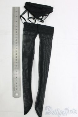 画像2: DD/OF:下着/0 I-26-01-18-233-KD-ZI