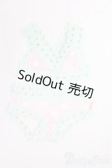 DD/OF:下着/0 I-26-01-18-231-KD-ZI