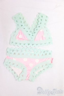 画像1: DD/OF:下着/0 I-26-01-18-231-KD-ZI