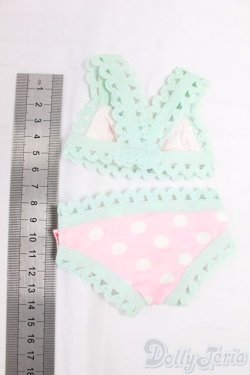 画像2: DD/OF:下着/0 I-26-01-18-231-KD-ZI