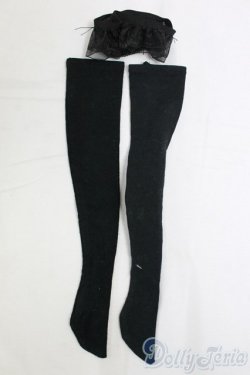 画像1: DD/OF:下着/0 I-26-01-18-232-KD-ZI