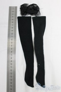 画像2: DD/OF:下着/0 I-26-01-18-232-KD-ZI