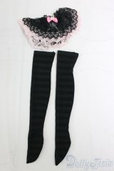 DD/OF:下着/0 I-26-01-18-230-KD-ZI