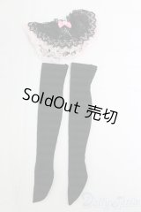 DD/OF:下着/0 I-26-01-18-230-KD-ZI