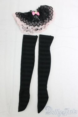 画像1: DD/OF:下着/0 I-26-01-18-230-KD-ZI