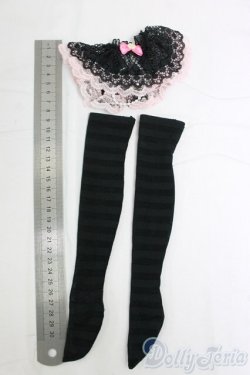 画像2: DD/OF:下着/0 I-26-01-18-230-KD-ZI