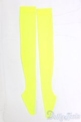 DD/OF:靴下/0 I-26-01-18-229-KD-ZI