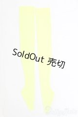 DD/OF:靴下/0 I-26-01-18-229-KD-ZI