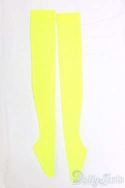 画像1: DD/OF:靴下/0 I-26-01-18-229-KD-ZI